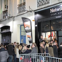 NRJ Live Sessions Jason Derulo
