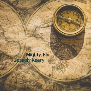 Mighty Fly