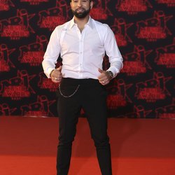 Kendji - NRJ Music Awards 2021