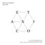 EXO