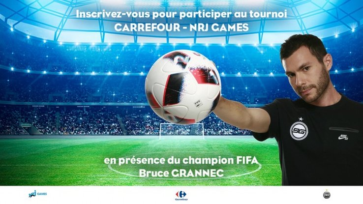 nrjgames_page_picture_2764
