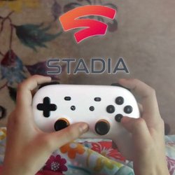 Microsoft, Sony, Blacknut et Blade sont investis sur le cloud gaming... sans oublier Google avec sa plateforme Stadia.