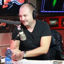 Mercredi 4 décembre