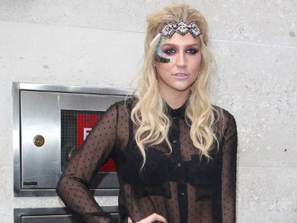 kesha