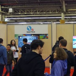 nrjgames_slide_3752