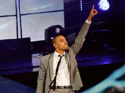 chris-brown-