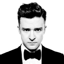 Justin Timberlake