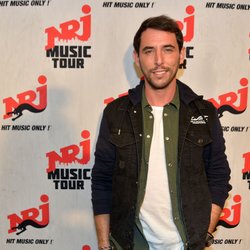 The Avener - NRJ Music Tour Haguenau 2019