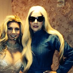 britney-spears-et-lady-gaga-c-facebook