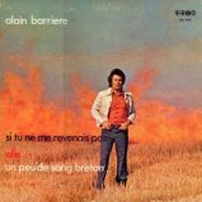 Un Peu de Sang Breton