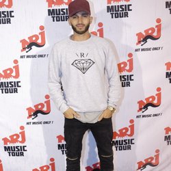 NRJ Music Tour de Compiègne