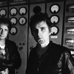 Muse