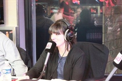 Jeudi 28 novembre 2013