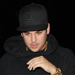 rob-kardashian