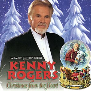 Christmas from the Heart