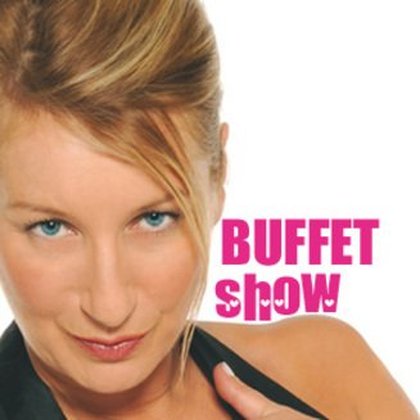 buffet show podcast
