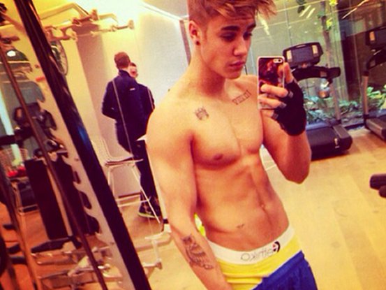 justin-bieber