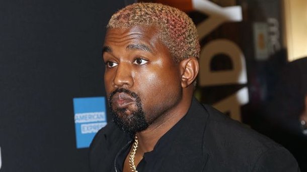Kanye West: quel est son salaire?