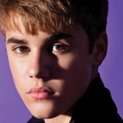 Justin Bieber : découvrez son nouveau titre "Be Alright" 