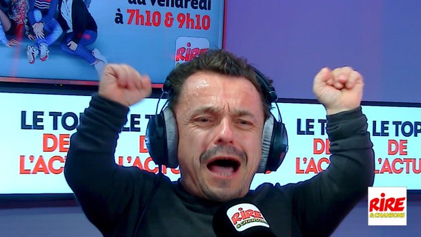Krystoff Fluder - Un an, que les théâtres sont fermés... - Le top de l'actu