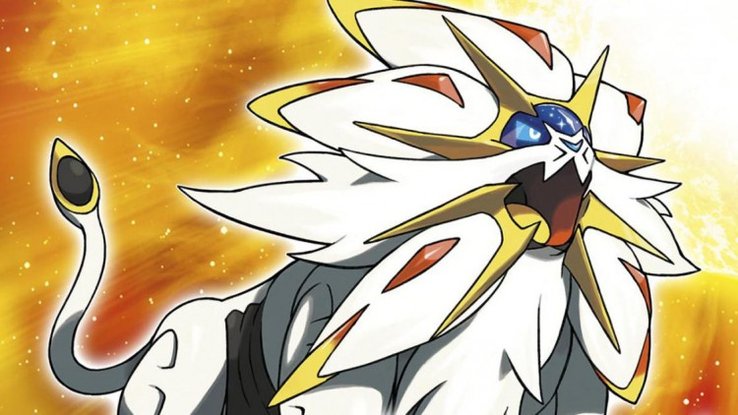 jeux video pokemon
