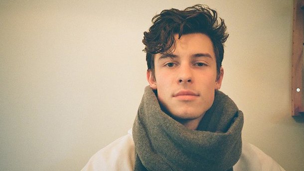 Shawn Mendes se confie en concert: «C’est mon premier jour sans médicament»