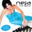 Neja