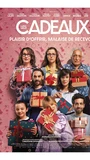 Jeu concours - Les Cadeaux - Places de cinéma à gagner -