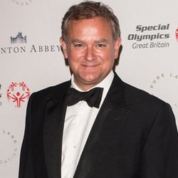 hugh-bonneville