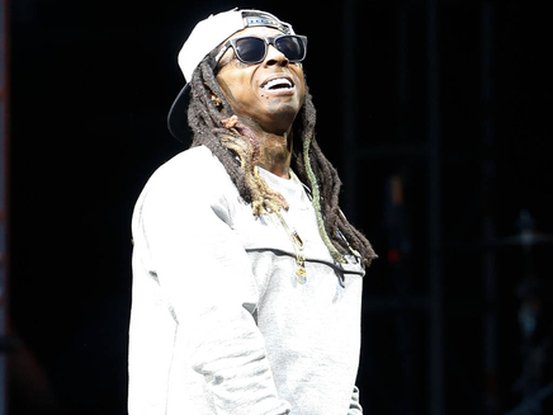 lil-wayne