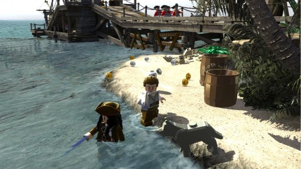 Xbox Games with Gold : voici les jeux gratuits de juillet 2017