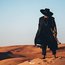 WILLY WILLIAM