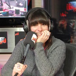 Jeudi 14 février 2013