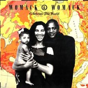 CELEBRATE THE WORLD (1988)