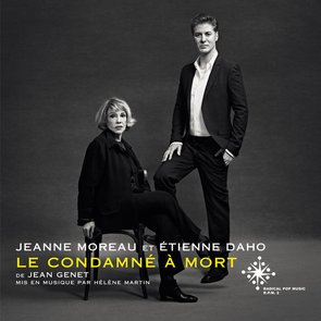 Le Condamné à Mort