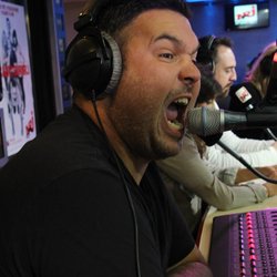 Mercredi 20 Mai 2015 avec OMI