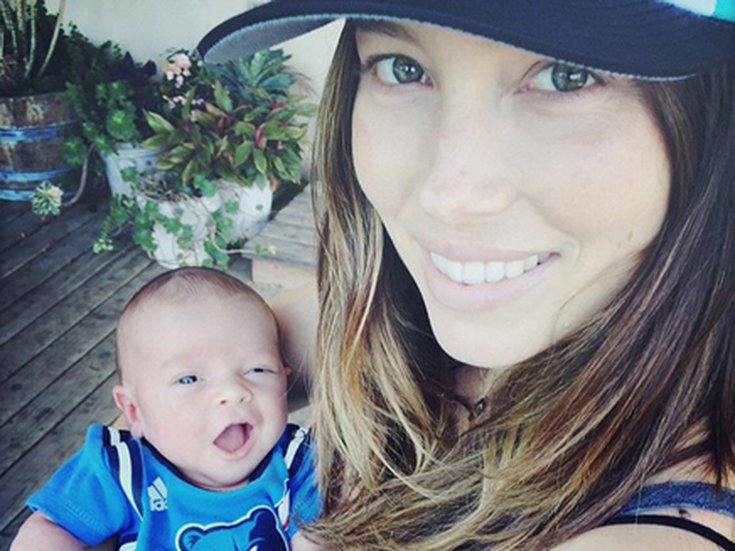 jessica-biel-et-silas