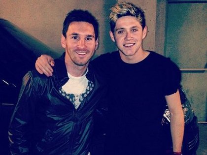 lionel-messi-et-niall-horan
