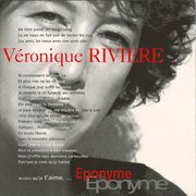 Éponyme