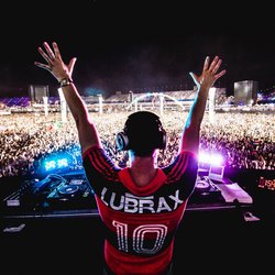 Tiesto