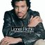 Lionel Richie & Diana Ross