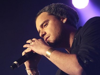 NRJ Music Tour de Valenciennes 1