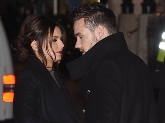 cheryl-et-liam-payne