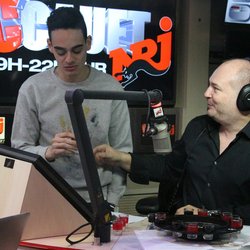 Mardi 10 Mars 2015