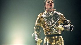 Michael Jackson, retour sur les titres qui ont marqué sa carrière