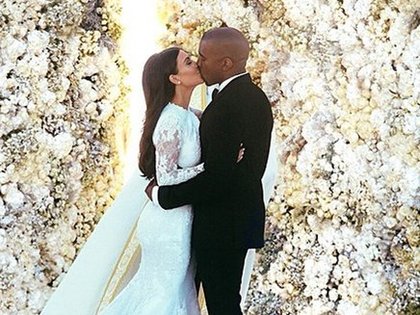 kim-kardashian-et-kanye-west