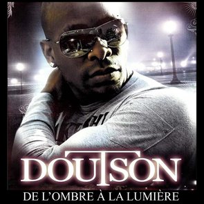De L'Ombre à la Lumière