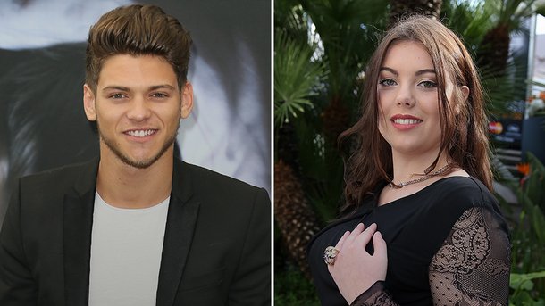 «Tamara Vol.2» avec Rayane Bensetti et Héloïse Martin: y aura-t-il une suite?