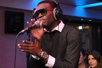 Mercredi 4 Mars 2015 avec OMI