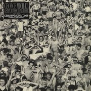 Listen Without Prejudice